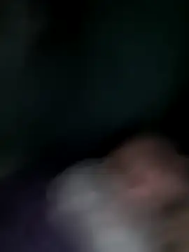 Stree18 online show from 09-16-25, 06:03