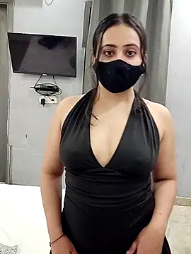 sexy aaliya hamidi online show from 09-27-25, 08:41