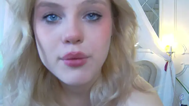 CaitlinSugar online show from 10-13-25, 04:56