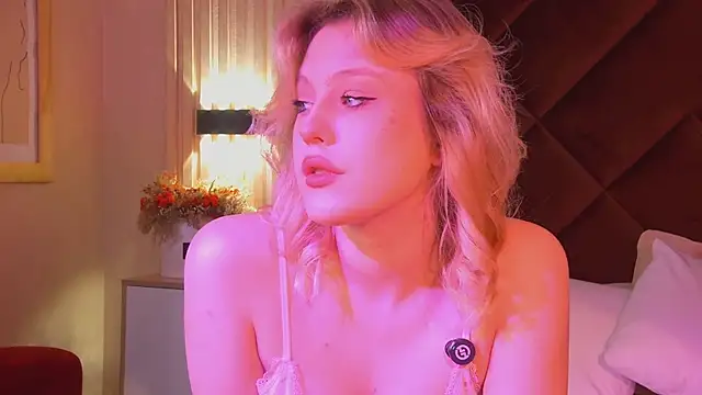 CaitlinSugar online show from 11-20-25, 04:56