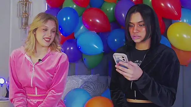 CaitlinSugar online show from 11-22-25, 05:06