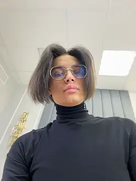 VioletAsh online show from 01-11-26, 04:17