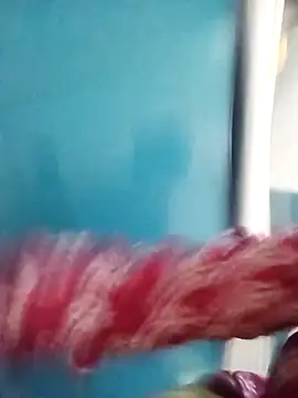 Snapshot of Sneha16 chatting on 10-11-25, 06:23 Sneha16 online show from 10-11-25, 06:23