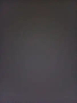 Snapshot of Sneha16 chatting on 10-16-25, 03:18 Sneha16 online show from 10-16-25, 03:18