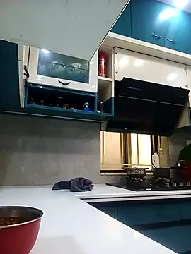 Snapshot of Sneha16 chatting on 11-19-25, 02:22 Sneha16 online show from 11-19-25, 02:22