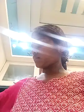 Snapshot of Sneha16 chatting on 11-20-25, 06:46 Sneha16 online show from 11-20-25, 06:46