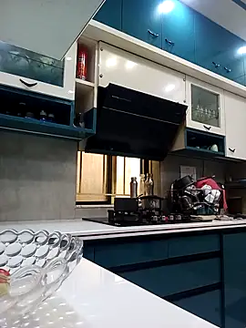 Snapshot of Sneha16 chatting on 11-24-25, 02:22 Sneha16 online show from 11-24-25, 02:22