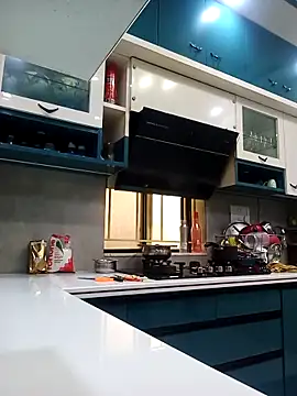 Snapshot of Sneha16 chatting on 11-25-25, 02:55 Sneha16 online show from 11-25-25, 02:55