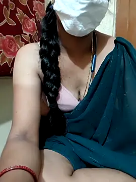 taratelugu online show from 09-16-25, 12:28