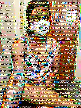 taratelugu online show from 09-17-25, 11:56