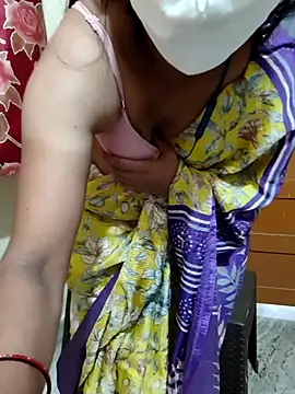 taratelugu online show from 09-20-25, 05:08