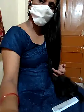 taratelugu online show from 09-24-25, 08:50