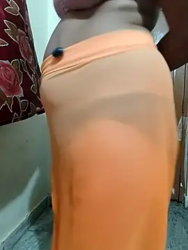 taratelugu online show from 10-01-25, 10:32