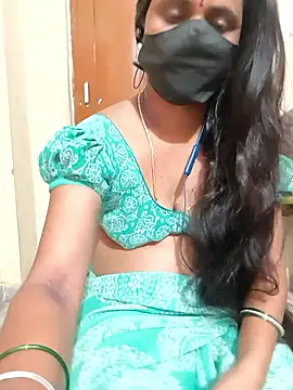 taratelugu online show from 10-09-25, 02:37