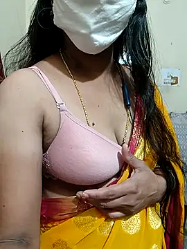 taratelugu online show from 10-13-25, 10:26