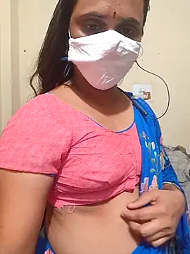 taratelugu online show from 10-15-25, 05:35