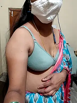 taratelugu online show from 10-16-25, 10:05