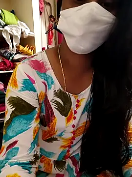 taratelugu online show from 10-20-25, 07:25