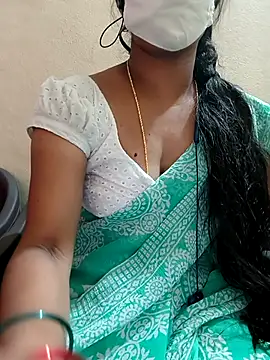 taratelugu online show from 11-11-25, 05:35