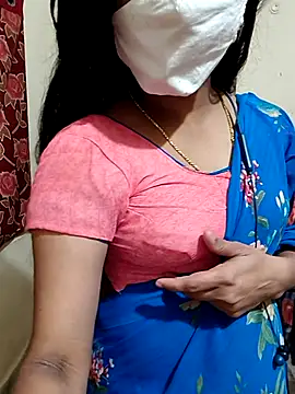 taratelugu online show from 12-03-25, 07:27