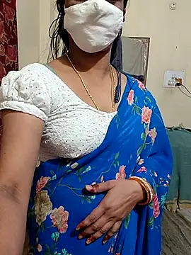 taratelugu online show from 12-23-25, 05:27