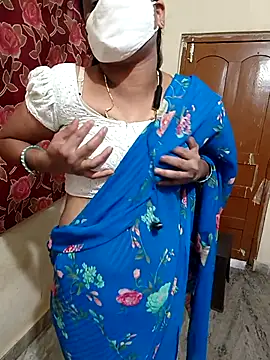 taratelugu online show from 02-09-26, 06:28