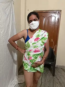 taratelugu online show from 04-10-26, 10:47