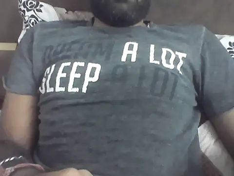 Snapshot of joshisdwe chatting on 09-09-25, 06:07 joshisdwe online show from 09-09-25, 06:07