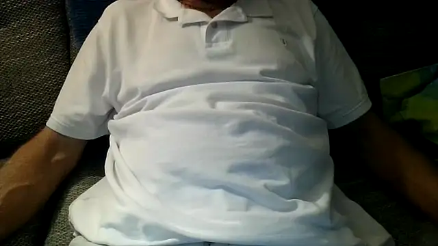 velikifant7 online show from 11-11-25, 05:35