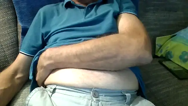 velikifant7 online show from 11-20-25, 05:34