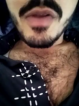 Hotyy subhu online show from 10-08-25, 03:53