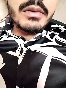 Hotyy subhu online show from 10-12-25, 03:00