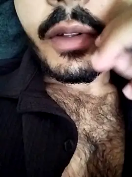 Hotyy subhu online show from 10-14-25, 03:35