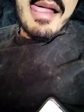 Hotyy subhu online show from 10-16-25, 05:36