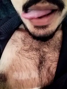 Hotyy subhu online show from 11-11-25, 04:29