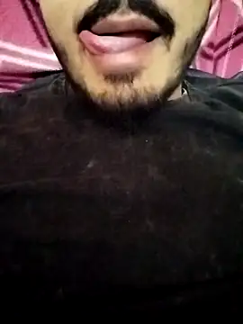 Hotyy subhu online show from 11-12-25, 05:13