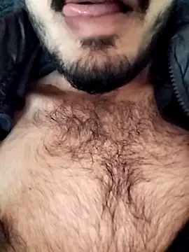 Hotyy subhu online show from 11-16-25, 04:12