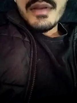 Hotyy subhu online show from 12-17-25, 03:40