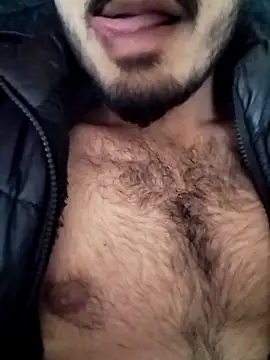 Hotyy subhu online show from 12-21-25, 04:03