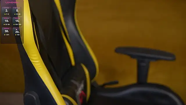 Snapshot of Cleo054 chatting on 02-16-26, 03:41 Cleo054 online show from 02-16-26, 03:41