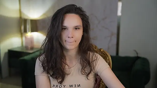 Snapshot of Cleo054 chatting on 04-06-26, 10:38 Cleo054 online show from 04-06-26, 10:38