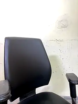 sexy lips99 online show from 11-08-25, 06:46