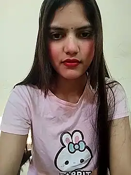 sexy lips99 online show from 11-14-25, 04:33