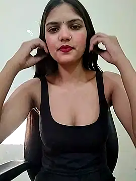 sexy lips99 online show from 11-24-25, 04:45