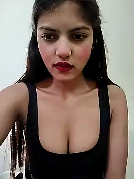 sexy lips99 online show from 12-17-25, 04:51
