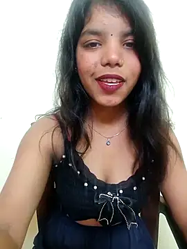 sexy body-00 online show from 09-25-25, 05:11