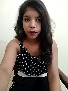 sexy body-00 online show from 09-30-25, 05:12