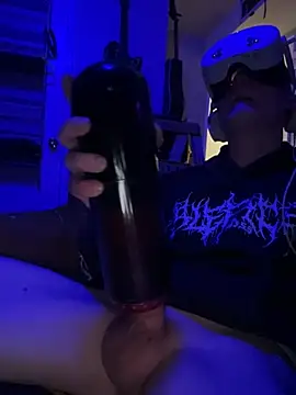 HeavyPinch33 online show from 01-18-26, 04:22