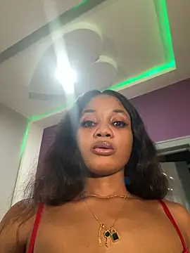 Lexi viiii online show from 09-22-25, 02:13