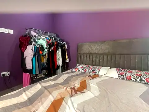 Lexi viiii online show from 09-24-25, 02:53